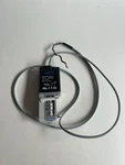 Festo Solenoid Valve Pn: 525137 (MHA3-MS1H-3/2G-3-K). Fixed Price $49.99.