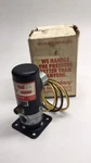 Humphrey VA250AE1310211205060 Solenoid Valve VA250AE1-3-10-21-120V-50/60HZ. Fixed Price $67.50.