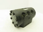 Dynex Rivett P4810-10-21 Hydraulic Pressure Reducing Control Valve 5000PSI. Fixed Price $224.98.