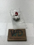 Smc NVHS4500-N04-X116 Valve NVHS4500N04X116 3/4 Npt. Fixed Price $123.92.