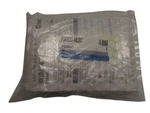 Smc PSE300-MLBC Nsmp. Fixed Price $76.00.