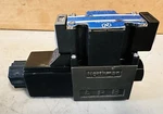 Northman SWH-G02-B2-A120-10-N. Fixed Price $170.00.