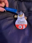Homewerks Worldwide Brass/ball Valve With Drain: Solder X Connection. ". Fixed Price $28.49.