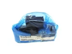 Smc VS7-6-FG-S-3N Nsmp. Fixed Price $88.00.