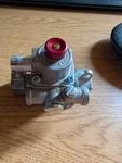 Robertshaw 1720-008 Safety Magnet Valve For Vulcan 714267. Fixed Price $115.00.