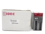 Idec FS1A-C21S 24VDC 2A Nsmp. Fixed Price $700.00.