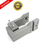 Reverse Tubes Bending Mandrel Adapter Attachment 60342 For Yellow Jacket Ratchet. Fixed Price $70.00.
