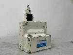 Tokimec EPFRG-06-700-EX-10-S2D Used #148850. Fixed Price $1695.00.