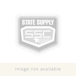 Symmons TT-50AN-400 Replacement Stop Assembly 7-400 Thermostatic Mixing Valve. Fixed Price $290.45.