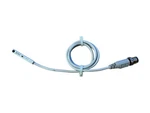 Smc D-A93 Auto Switch Magnetic Sensor W/ Cable Industrial Pneumatic Cylinder. Fixed Price $8.49.