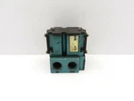 Mac 6522B-341-RA Valve Assembly 150 Psi 3/4" Npt. Fixed Price $76.04.