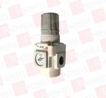 Smc AR30-F03E / AR30F03E (new No Box). Fixed Price $48.95.