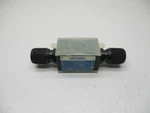 Vickers DGMFN-3-X-A2H-B2H-41 Nsnp. Fixed Price $242.00.