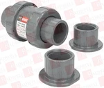Hayward TC10050STE / (new In Box). Fixed Price $40.47.
