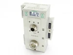 Numatics 240-241 Valve. Fixed Price $73.79.