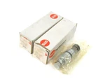2 New Sun Hydraulics Rqeb Fbn 359713 Down Relief Valves. Fixed Price $100.00.