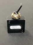 Pneumadyne C040503 Way Toggle Valve 1/8 Female Npt Ports. Fixed Price $15.00.