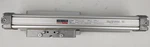 Parker Hoerbiger Origa Rodless Cylinder 25-2021/50X6-VM, 6" Stroke, 25MM Bore. Fixed Price $225.00.