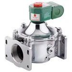 Asco JB8214250CSA Solenoid Valve, 2-WAY, 2-POSITION, Normally Closed, In Pipe. Fixed Price $617.99.