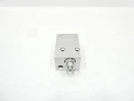 Sun Hydraulics Yvv 0JPI-A2 Valve Manifold W/ OKL1-CBEA. Fixed Price $285.90.