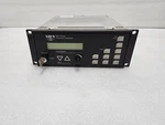 Mks Pressure Controller 655AD2N. Fixed Price $462.00.