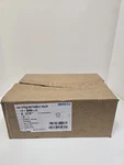 Nibco LC-2000-3 Butterfly Valve 1/2" Made In Usa. Fixed Price $65.00.