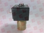 Parker 04F20C1108AAFPH05 / (brand New). Fixed Price $141.00.