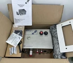 Expo Technologies 07 1XLC/SS/PO Type Control System. Fixed Price $999.00.