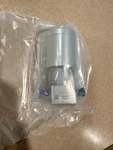 Swagelok Valve 6LVV-DPC111P-C Mpn 6LV-DPC11P-C High Purity Diaphragm. Fixed Price $300.00.