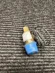 Kip Inc. 3/32X5/64 120/60V Solenoid Valve 261154. Fixed Price $12.50.