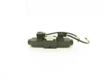 Rexroth 4WE6M51/AG24N9K4V Hydraulic Directional Solenoid Valve 24VDC. Fixed Price $113.99.