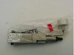 Smc NARBF2000-00-P-1 Interface Regulator, Nib. Fixed Price $25.95.