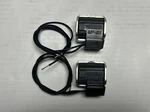 Pack Parker Hydraulics Vdc 28W Cap 012 5/8" Cartridge Valve Solenoid Coil. Fixed Price $55.99.