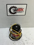 Humphrey 062E1 10 21 36 120 50 60 Solenoid 0-125PSI. Fixed Price $29.95.