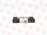 Festo VSVA-B-B52-H-A2-1R5L / VSVABB52HA21R5L (new In Box). Fixed Price $209.00.