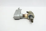 Peter Paul 36HH5XCV Solenoid Valve 24V-DC. Fixed Price $61.00.