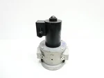 Ckd VNA-50-P Solenoid Valve 100V-AC 2IN Npt. Fixed Price $200.95.