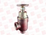 Kunkle 0019-H01-MG0065 / 0019H01MG0065 (used). Fixed Price $294.12.