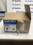 Watts Lfrk 909-CK1 1/2"-3" , First Check Valve Repair Kit L-089. Fixed Price $400.00.