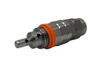Aztec Replacement For Husco 52710-J Relief Valve. Fixed Price $256.99.