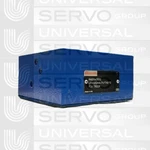 R900947550 Rexroth Valve LFA32GWA-71/T10/12 *professionally Refurbished*. Fixed Price $750.00.