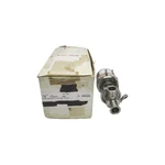 Tri Clover 361TR-10M-20-1-1/2-E-316L Nsmp. Fixed Price $1193.00.