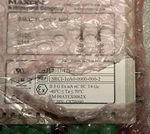 --new--honeywell Maxon SLCI-1EA0-0000-000-2 Smartlink Mrv Control Valve Actuator. Fixed Price $2521.00.