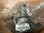 Evertite 1/2" Stainless Camlok Coupling, 48492284--NEW. Fixed Price $75.00.