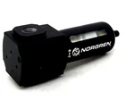 New Norgren F73G-3AS-005 Pneumatic Oil Filter F73G3AS005. Fixed Price $75.00.