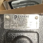 Pennant PT63-75 Float & Thermostatic Steam Trap Valve For. Fixed Price $150.00.