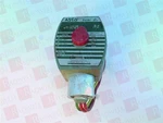 Asco 8320G178AC24/60,22/50D 8320G178AC24602250D (used). Fixed Price $31.65.