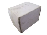 Vickers 468373 Terminal Box Nsmp. Fixed Price $30.00.