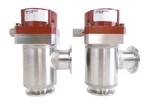 Mks Instruments LPJ-32738 Vacuum Isolation Valve Reseller Lot Of Working. Fixed Price $610.25.