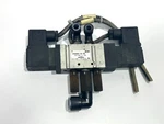Smc Valve VFS2220-1D-02. Fixed Price $59.97.